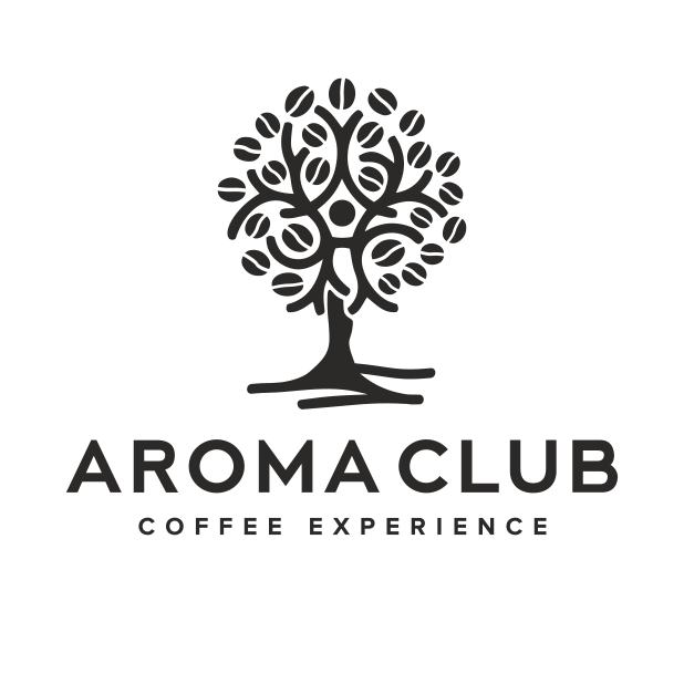 Aroma club