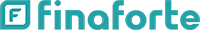 Finaforte-logo