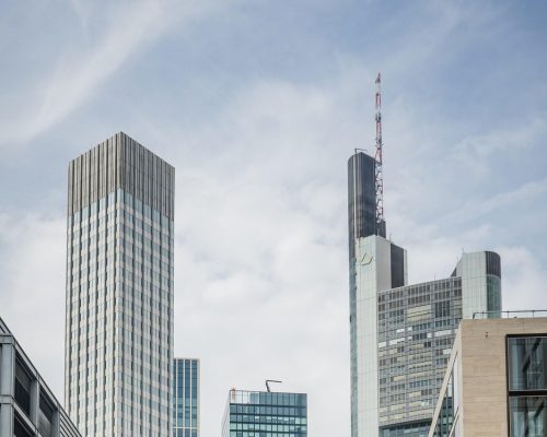Deelnemingsvrijstelling: hoe werkt het voor jouw bedrijf?