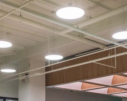 Ahrend 2020 kopen: kies voor kwaliteit en comfort