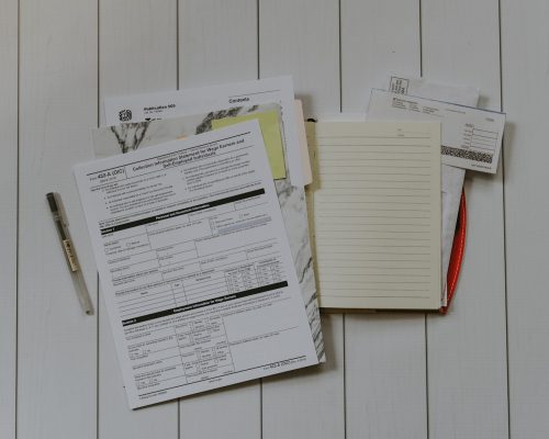 Onafhankelijke taxaties in Utrecht