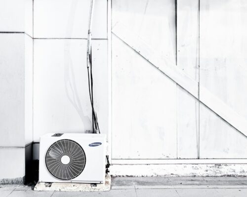 Comfort en Efficiëntie in Huis: Een Gids